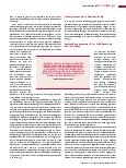Vorschauseite 2: Das erworbene Immundefizienzsyndrom (Teil 1) AIDS eine „Seuche der Moderne“