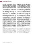 Vorschauseite 3: Das erworbene Immundefizienzsyndrom (Teil 1) AIDS eine „Seuche der Moderne“