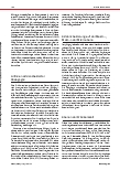Vorschauseite 2: Evidenzbasiertes Lehren und Lernen: Einstellungen von Lehrkräften zu einer evidenzbasierten Unterrichtspraxis