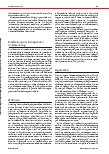 Vorschauseite 3: Evidenzbasiertes Lehren und Lernen: Einstellungen von Lehrkräften zu einer evidenzbasierten Unterrichtspraxis