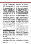 Vorschauseite 6: Evidenzbasiertes Lehren und Lernen: Einstellungen von Lehrkräften zu einer evidenzbasierten Unterrichtspraxis