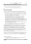 Vorschauseite 4: Ergebnisse der Tarifrunde 2021 im Bereich des Landes Hessen
