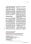 Vorschauseite 2: ROBOTIK FÜR DIE PFLEGE DER ZUKUNFT