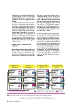 Vorschauseite 3: ROBOTIK FÜR DIE PFLEGE DER ZUKUNFT