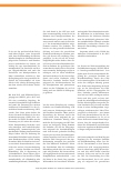 Vorschauseite 1: Richtig abgebogen, aber zu kurz gefahren.