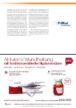 Vorschauseite 2: Richtig abgebogen, aber zu kurz gefahren.