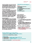 Vorschauseite 3: Eine Frage der Sicherheit: Drohende Sepsis erkennen und richtig handeln