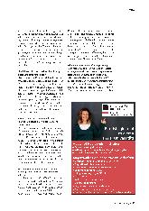 Vorschauseite 4: Wir müssen Führung ganz neu denken.