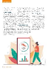 Vorschauseite 3: Betriebliche Gesundheitsförderung: Pflichtprogramm für erfolgreiche Unternehmen