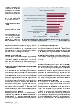 Vorschauseite 2: Arbeitsklima und Motivation verschlechterten sich in der Krise.