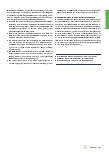 Vorschauseite 3: Arbeitsklima und Motivation verschlechterten sich in der Krise.