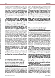 Vorschauseite 2: Die Pflegeschule im Wohnzimmer: Auszubildendenstimmen zum theoretischen Unterricht im ersten „Corona-Lockdown“
