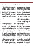Vorschauseite 3: Die Pflegeschule im Wohnzimmer: Auszubildendenstimmen zum theoretischen Unterricht im ersten „Corona-Lockdown“