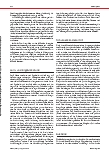 Vorschauseite 4: Die Pflegeschule im Wohnzimmer: Auszubildendenstimmen zum theoretischen Unterricht im ersten „Corona-Lockdown“
