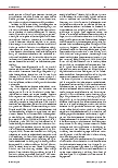 Vorschauseite 5: Die Pflegeschule im Wohnzimmer: Auszubildendenstimmen zum theoretischen Unterricht im ersten „Corona-Lockdown“