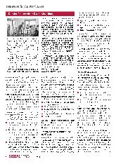 Vorschauseite 2: Sozialwirtschaft aktuell Heft 11/2022