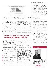 Vorschauseite 3: Sozialwirtschaft aktuell Heft 11/2022