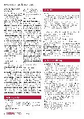Vorschauseite 4: Sozialwirtschaft aktuell Heft 11/2022