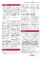 Vorschauseite 5: Sozialwirtschaft aktuell Heft 11/2022