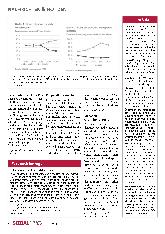 Vorschauseite 6: Sozialwirtschaft aktuell Heft 11/2022