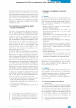 Vorschauseite 2: Community Health Nursing - Wege für eine Etablierung in Deutschland