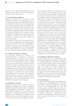 Vorschauseite 3: Community Health Nursing - Wege für eine Etablierung in Deutschland