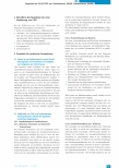 Vorschauseite 4: Community Health Nursing - Wege für eine Etablierung in Deutschland