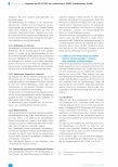Vorschauseite 5: Community Health Nursing - Wege für eine Etablierung in Deutschland