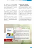 Vorschauseite 6: Community Health Nursing - Wege für eine Etablierung in Deutschland