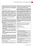 Vorschauseite 2: Die (nahezu) unsichtbare Behinderung