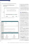 Vorschauseite 3: Potenzial stärker ausschöpfbar: Digitale Diagnostik für die Ergotherapie