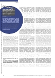 Vorschauseite 5: Potenzial stärker ausschöpfbar: Digitale Diagnostik für die Ergotherapie