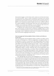 Vorschauseite 3: Open Science-Forschung und qualitative Methoden - fünf Ebenen der Reflexion