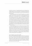 Vorschauseite 4: Open Science-Forschung und qualitative Methoden - fünf Ebenen der Reflexion