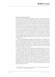 Vorschauseite 5: Open Science-Forschung und qualitative Methoden - fünf Ebenen der Reflexion