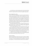 Vorschauseite 6: Open Science-Forschung und qualitative Methoden - fünf Ebenen der Reflexion