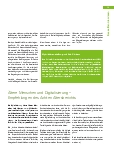 Vorschauseite 5: Pflegeforum der gematik 2020 – Potenziale und Erwartungen
