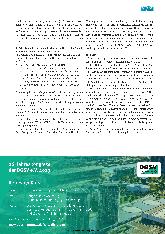 Vorschauseite 4: Die Aufbereitung von Einmalprodukten seit Geltungsbeginn der Verordnung (EU) Nr. 2017/745 (MDR) am 26.05.2021.