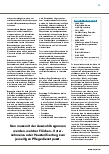 Vorschauseite 2: Die tarifähnliche Zahlung