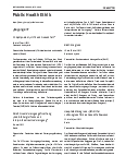 Vorschauseite 1: Public Health Ethik