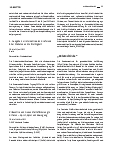 Vorschauseite 2: Public Health Ethik