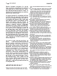 Vorschauseite 3: Public Health Ethik