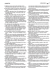 Vorschauseite 4: Public Health Ethik