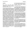 Vorschauseite 5: Public Health Ethik