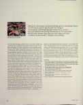 Vorschauseite 4: Caring Community: Zwischen Selbstsorge und Weltsorge