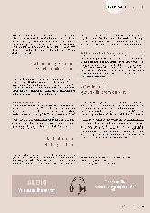Vorschauseite 2: Eine Geburt aus dorso-posteriorer Lage