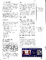 Vorschauseite 3: Behandlung der Hypothyreose ohne Hormonsubstitution