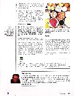 Vorschauseite 4: Behandlung der Hypothyreose ohne Hormonsubstitution