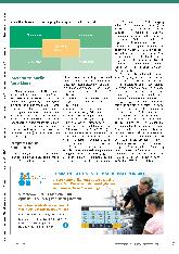 Vorschauseite 2: Interprofessionell gut aufgestellt?