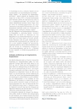 Vorschauseite 2: 14. Treffen der Fachgesellschaften Deutschland - Schweiz - Österreich 2022